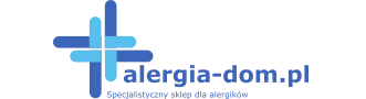 alergia-dom.pl