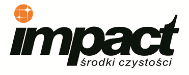 www.czystalodz.pl